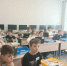 55.jpeg - Министерство цифрового развития и связи