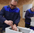 В Горно-Алтайске определили лучших работников в сфере ЖКХ - Сетевое издание Толк