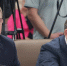 Развитие инфраструктуры и раскрытие уникального потенциала Сибири обсудили в Красноярске Фото №1 - Алтайская правда