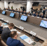 260403-3605.jpg - Администрация Алтайского края