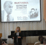 DSC_0834~1.jpg - Министерство культуры