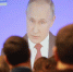 Владимир Путин дал российское гражданство правнуку Льва Толстого - ИА Амител