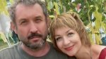Алтайский отшельник заявил, что семья Усольцевых могла пережить зиму