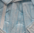 Фото: unplash.com - Алтайская правда