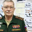 Как говорить с зумерами о патриотизме: объясняет директор учебного центра военной подготовки АлтГУ - АлтГУ