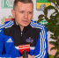 boiko021015 - ФК Динамо-Барнаул