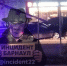 Место происшествия / Фото: "Инцидент Барнаул" - ИА Амител