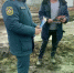 На территории города продолжаются профилактические мероприятия  по обеспечению пожарной безопасности - Администрация г. Барнаул