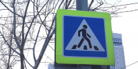 В Барнауле изменят правила проезда на перекрестке улиц Попова и Власихинская - Сетевое издание Толк