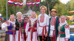 Житель Барнаула более 15 лет занимается изучением родословной Фото №1