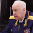 Александр Бастрыкин - Bankfax.Ru