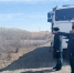 Четыре дороги закрыты для проезда в Алтайском крае - Сетевое издание Толк