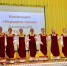 В Барнауле наградили победителей фестиваля народного творчества «Золотые ворота» - Администрация г. Барнаул