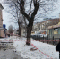 Жители осыпавшегося дома в центре Барнаула дождались реакции от Бастрыкина - Сетевое издание Толк