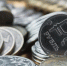 Зарплата - Bankfax.Ru