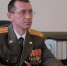 Руслан Корников - Bankfax.Ru