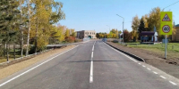 Фото: Минтранс АК - Алтайская правда