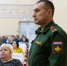 Задержанного за взятку бывшего военкома Бийска отправили под домашний арест - Сетевое издание Толк