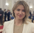 Уход из христианства и человечище Сталин: что сказала Поклонская в интервью Собчак - Сетевое издание Толк