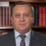 Максим Костенко - Bankfax.Ru
