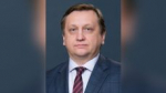 Экс-глава Минобрнауки Алтайского края представил новый образовательный стандарт