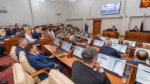 Экс-глава Минобрнауки Алтайского края представил новый образовательный стандарт