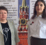 IX фестиваль «Мы выбираем будущее»: команда «СССР» (Союз самых современных ребят) - Избирательная комиссия