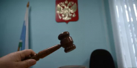 Против Барнаульского ДСУ-4 вновь выдвинули дорогостоящий иск - Сетевое издание Толк