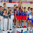 Фото: «Алтайский спорт» - НИА Алтай