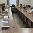 Будущие руководители детских садов Барнаула повышают профессиональные компетенции - Администрация г. Барнаул