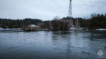 В Алтайском крае подтоплено уже 106 участков и восемь домов