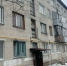 Дом на улице Тимуровской, 37 / Фото: barnaul.org - ИА Амител