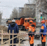 Фото: Росводоканал Барнаул - Алтайская правда