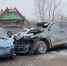 Авария с Mercedes в Бийске унесла жизнь молодой женщины - Сетевое издание Толк
