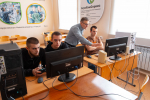 Вы просматриваете изображение IMG_5621.JPG