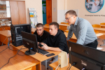 Вы просматриваете изображение IMG_5622.JPG