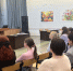 Учителя иностранного языка барнаульских школ стали участниками семинара-практикума - Администрация г. Барнаул