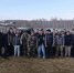 Учащиеся осваивают основы безопасности на полигоне алтайской Росгвардии - Росгвардия