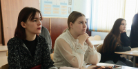 #1 - АлтГПУ