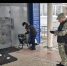 Школьник в Пермском крае напал с ножом на учительницу. Что известно о трагедии - Сетевое издание Толк