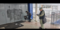 Школьник в Пермском крае напал с ножом на учительницу. Что известно о трагедии - Сетевое издание Толк