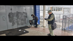 Школьник в Пермском крае напал с ножом на учительницу. Что известно о трагедии
