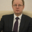 Виктор Томенко: Алтайский край готов к пожароопасному сезону - ИА Амител