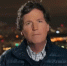 Такер Карлсон / Кадр из видео: YouTube-канал Tucker Carlson - ИА Амител