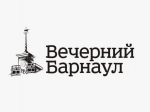 Играл с «Реалом», забивал «Манчестеру»: Виктор Хугаев в этом сезоне вернулся в барнаульское «Динамо»