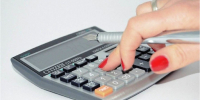 calculator 428294 1280 - НИА Алтай
