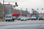 В Барнауле стартовало обследование дорог, отремонтированных в рамках нацпроекта «Инфраструктура для жизни»