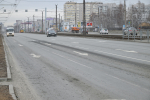 В Барнауле стартовало обследование дорог, отремонтированных в рамках нацпроекта «Инфраструктура для жизни»