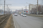 В Барнауле стартовало обследование дорог, отремонтированных в рамках нацпроекта «Инфраструктура для жизни»
