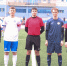 240502 - ФК Динамо-Барнаул
